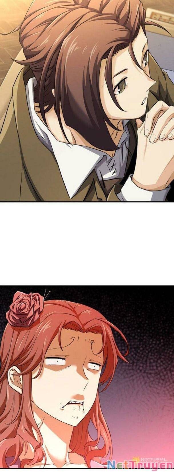 Kĩ Sư Bá Nhất Thế Giới - Chapter 81 - Page 40