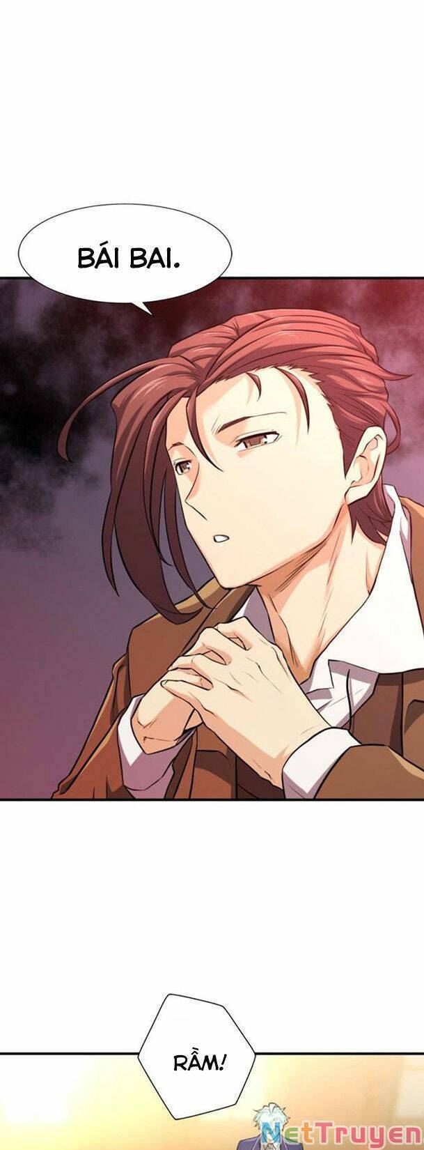 Kĩ Sư Bá Nhất Thế Giới - Chapter 81 - Page 41