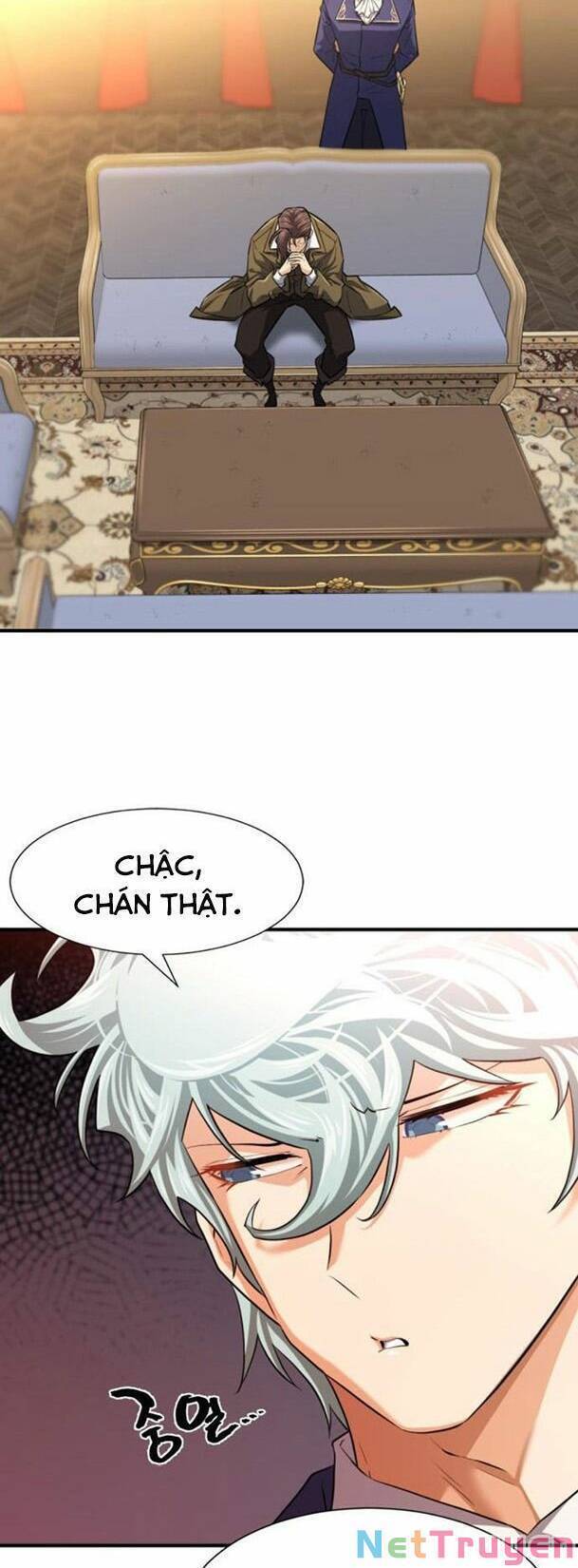 Kĩ Sư Bá Nhất Thế Giới - Chapter 81 - Page 42