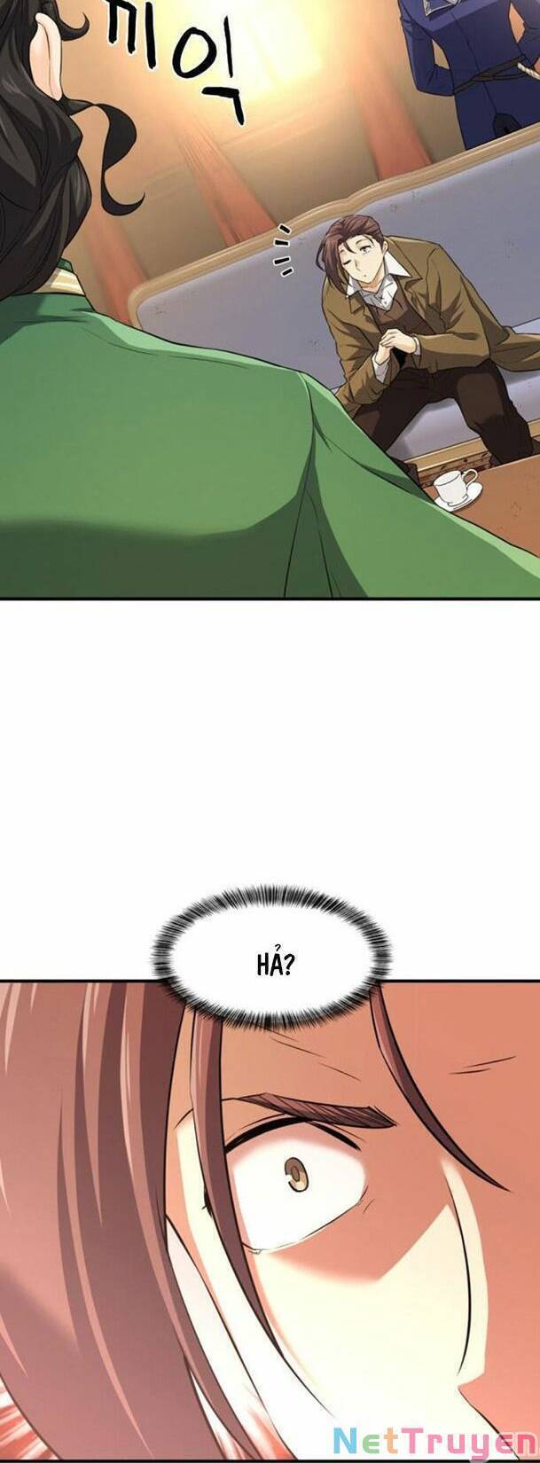 Kĩ Sư Bá Nhất Thế Giới - Chapter 81 - Page 44