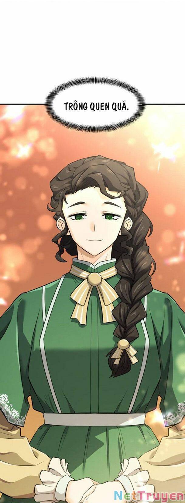 Kĩ Sư Bá Nhất Thế Giới - Chapter 81 - Page 45