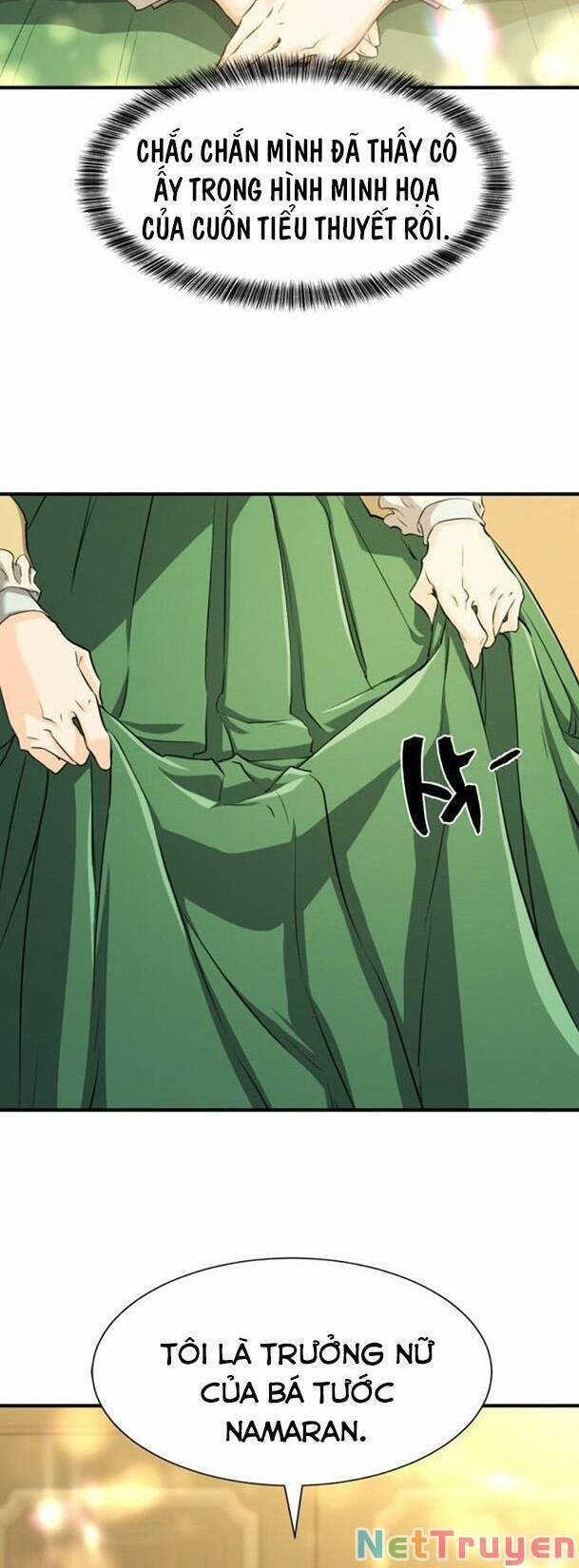 Kĩ Sư Bá Nhất Thế Giới - Chapter 81 - Page 46