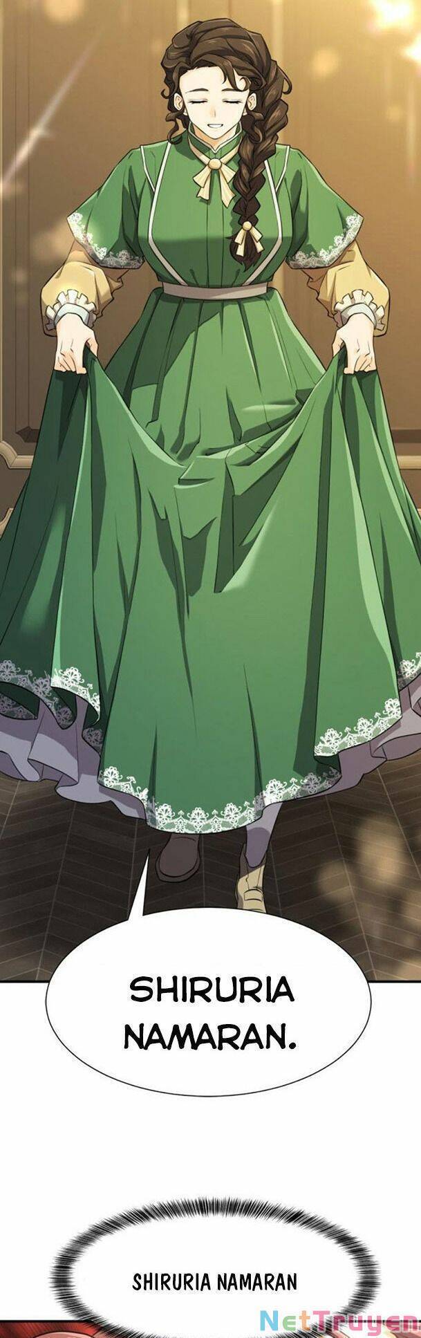 Kĩ Sư Bá Nhất Thế Giới - Chapter 81 - Page 47