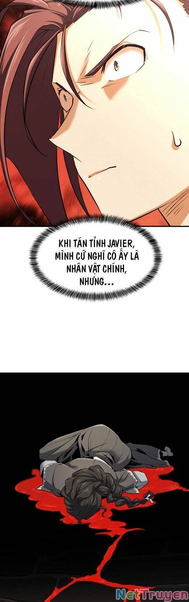 Kĩ Sư Bá Nhất Thế Giới - Chapter 81 - Page 48