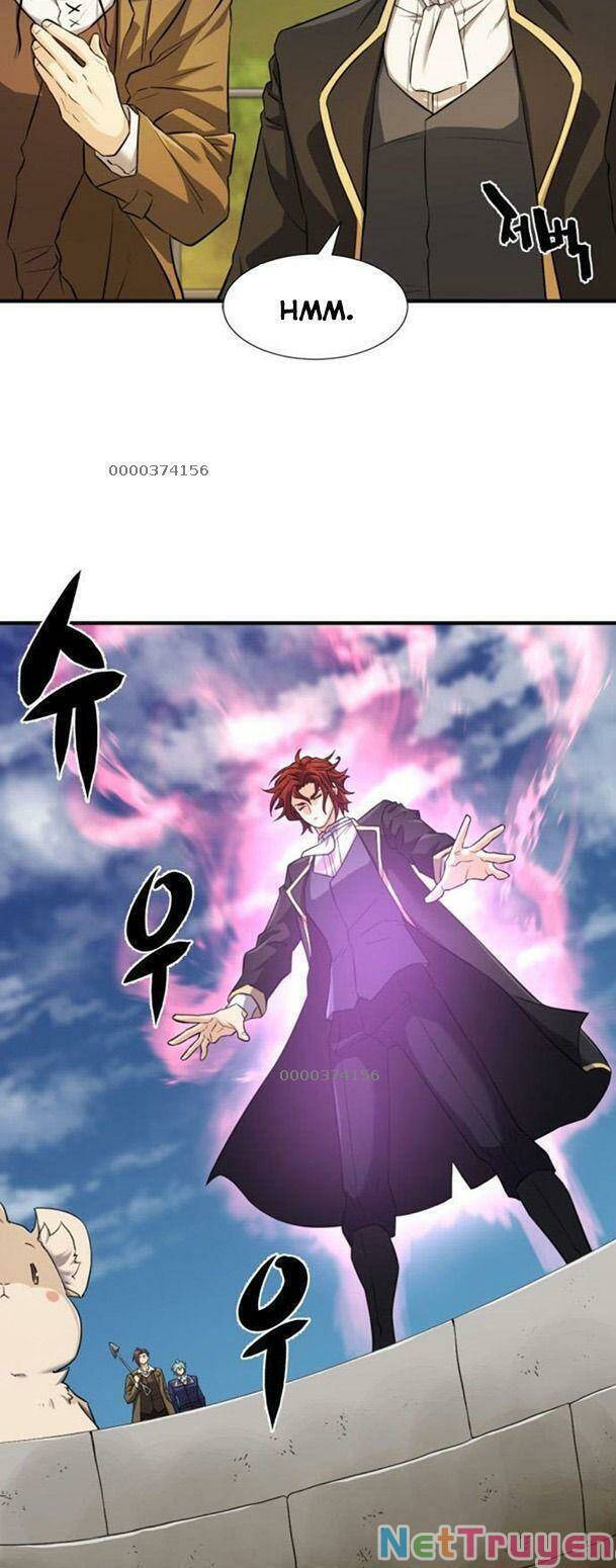 Kĩ Sư Bá Nhất Thế Giới - Chapter 81 - Page 5