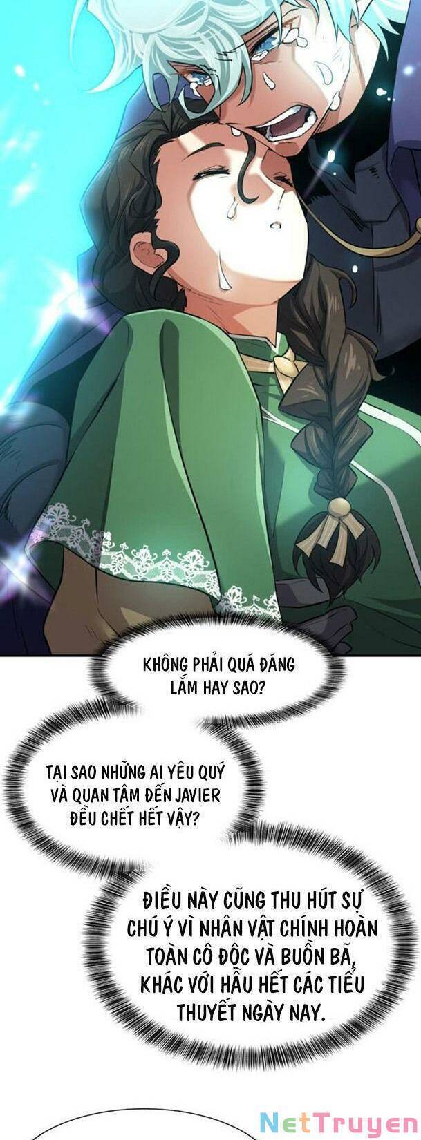 Kĩ Sư Bá Nhất Thế Giới - Chapter 81 - Page 50