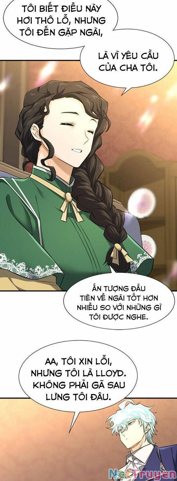 Kĩ Sư Bá Nhất Thế Giới - Chapter 81 - Page 51