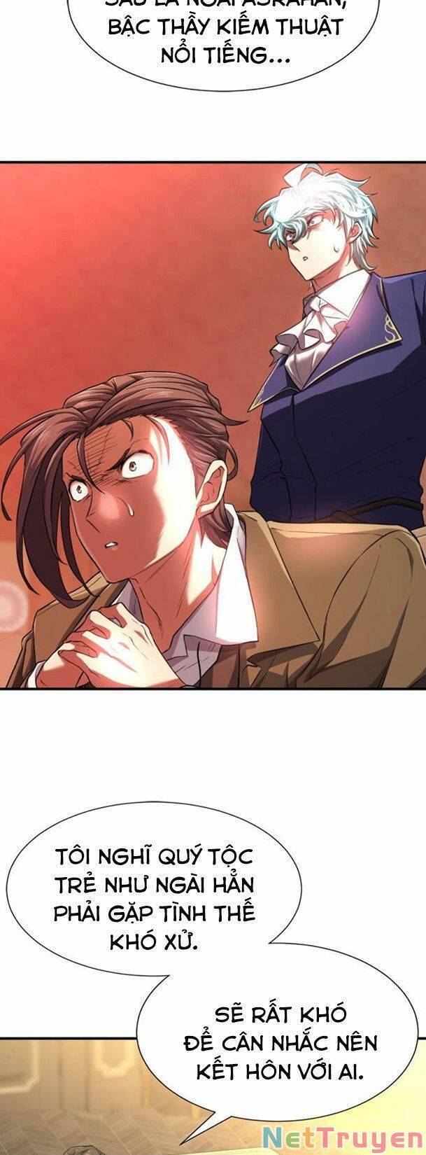 Kĩ Sư Bá Nhất Thế Giới - Chapter 81 - Page 53