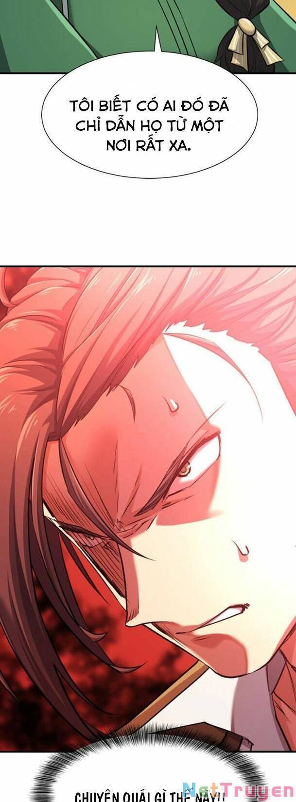 Kĩ Sư Bá Nhất Thế Giới - Chapter 81 - Page 58