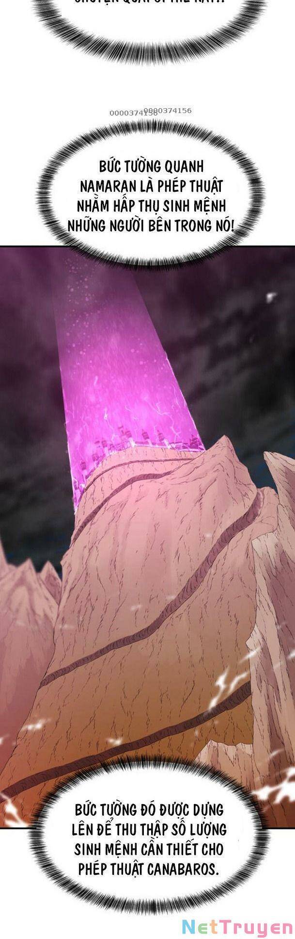 Kĩ Sư Bá Nhất Thế Giới - Chapter 81 - Page 59