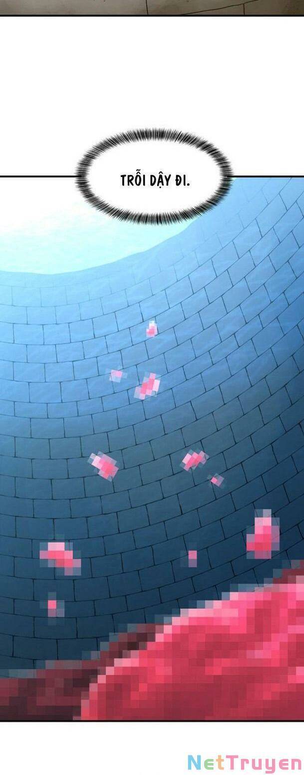 Kĩ Sư Bá Nhất Thế Giới - Chapter 81 - Page 6