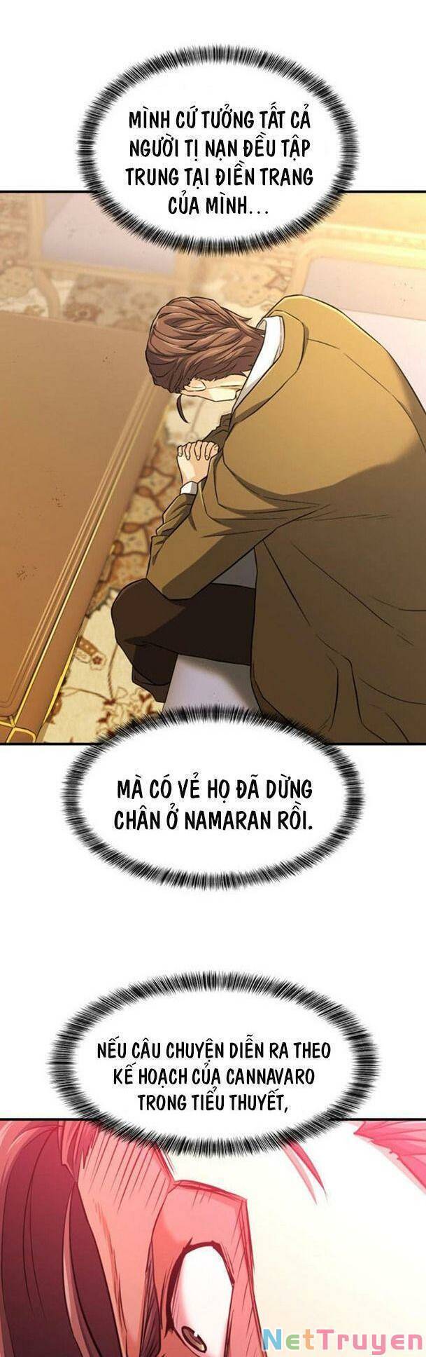 Kĩ Sư Bá Nhất Thế Giới - Chapter 81 - Page 60