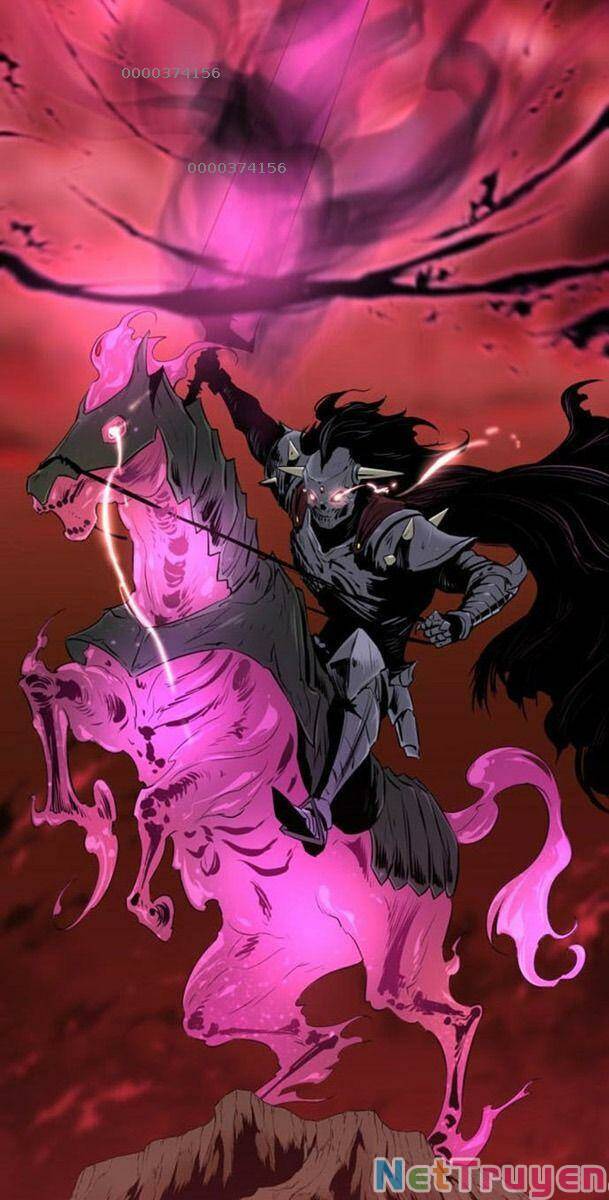 Kĩ Sư Bá Nhất Thế Giới - Chapter 81 - Page 62