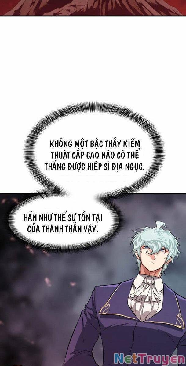 Kĩ Sư Bá Nhất Thế Giới - Chapter 81 - Page 63