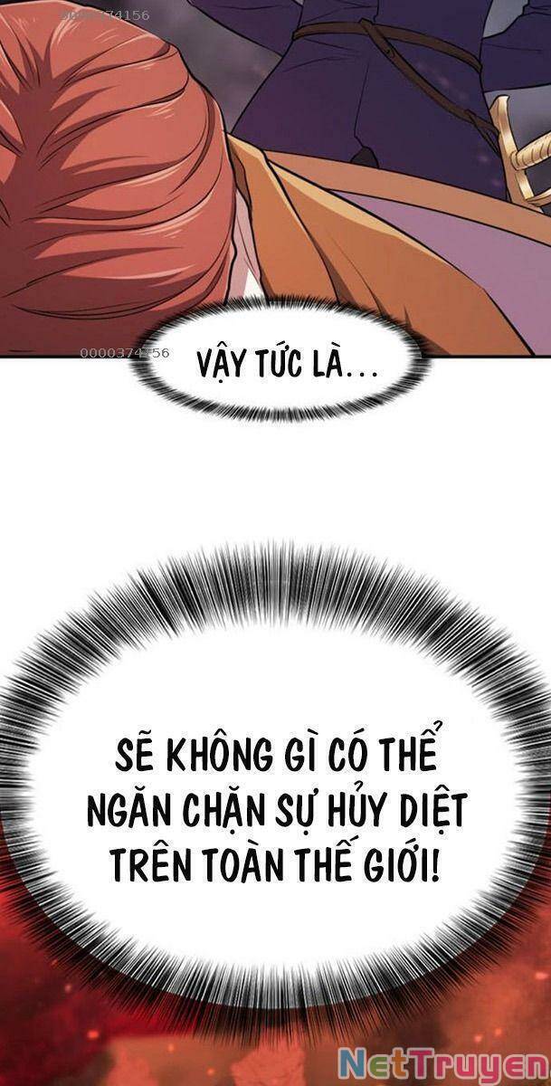 Kĩ Sư Bá Nhất Thế Giới - Chapter 81 - Page 64