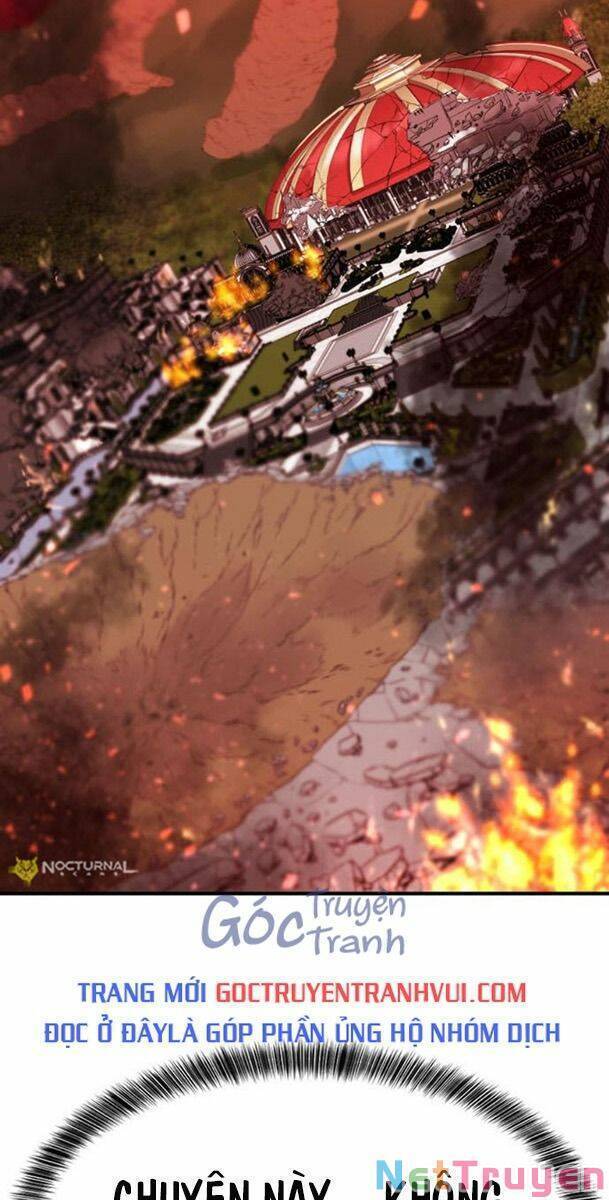 Kĩ Sư Bá Nhất Thế Giới - Chapter 81 - Page 65