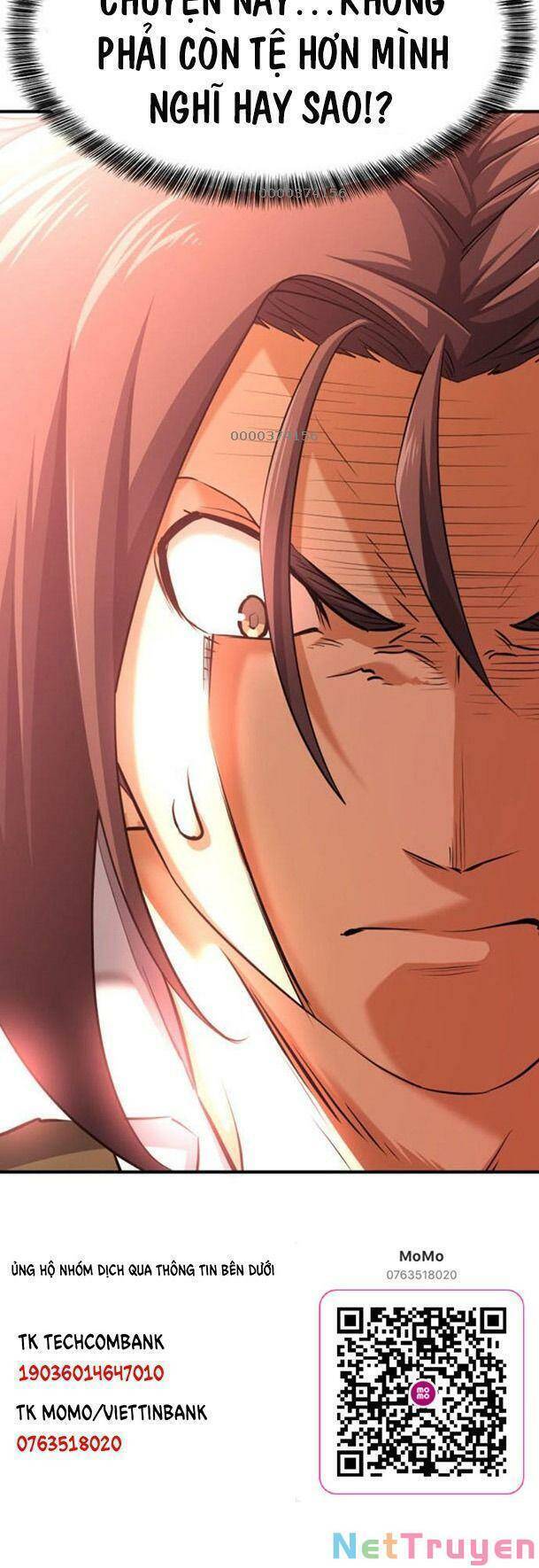 Kĩ Sư Bá Nhất Thế Giới - Chapter 81 - Page 66