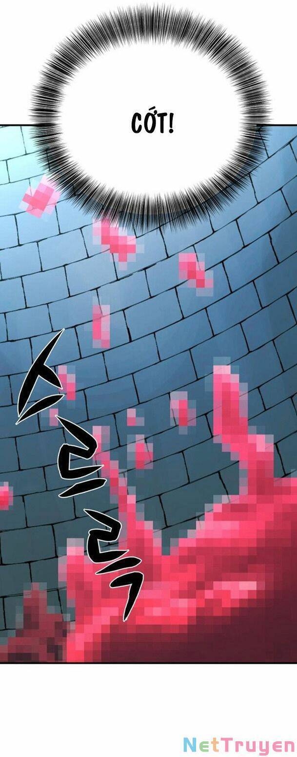 Kĩ Sư Bá Nhất Thế Giới - Chapter 81 - Page 7