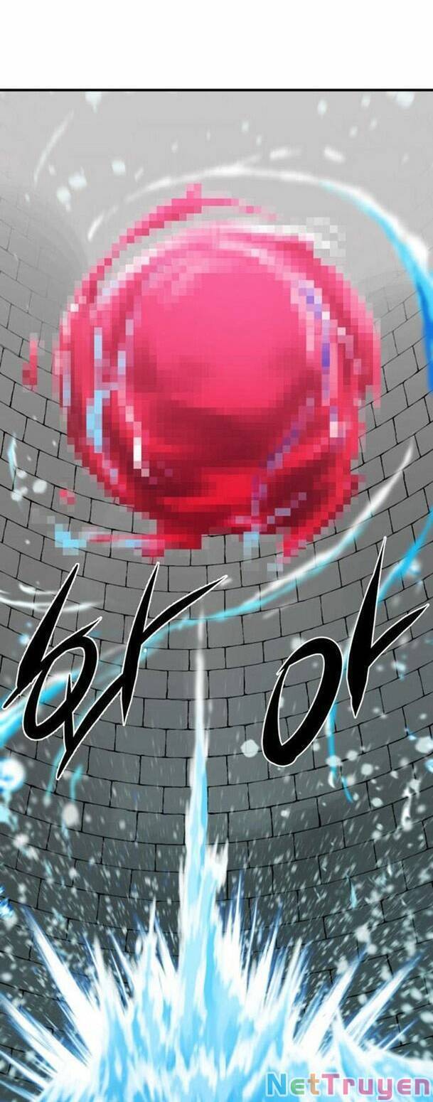 Kĩ Sư Bá Nhất Thế Giới - Chapter 81 - Page 8