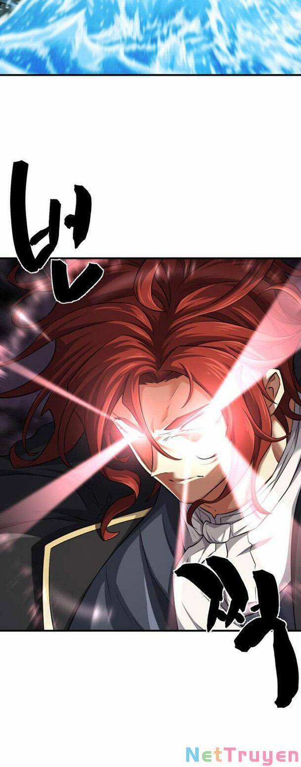 Kĩ Sư Bá Nhất Thế Giới - Chapter 81 - Page 9