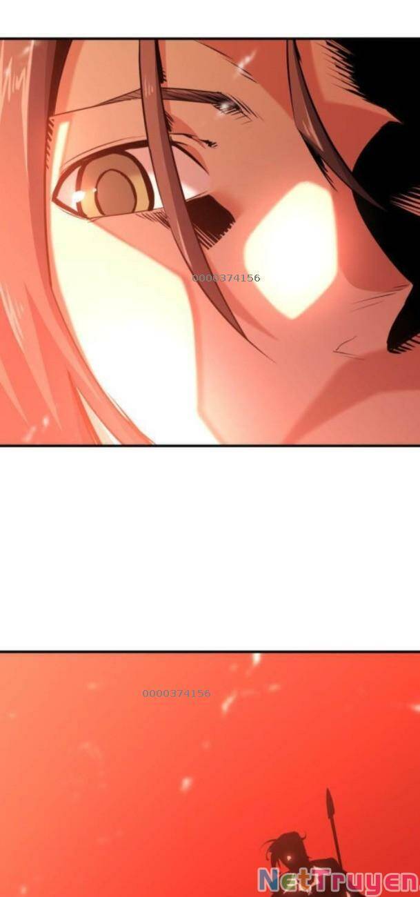 Kĩ Sư Bá Nhất Thế Giới - Chapter 82 - Page 10