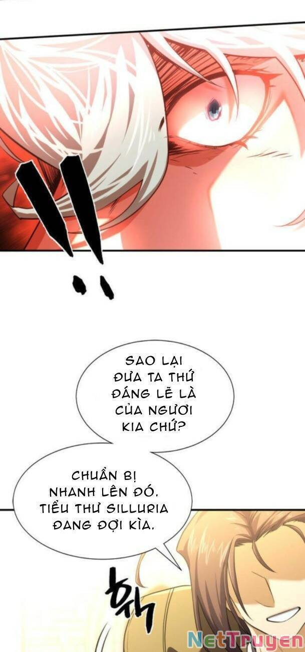 Kĩ Sư Bá Nhất Thế Giới - Chapter 82 - Page 12