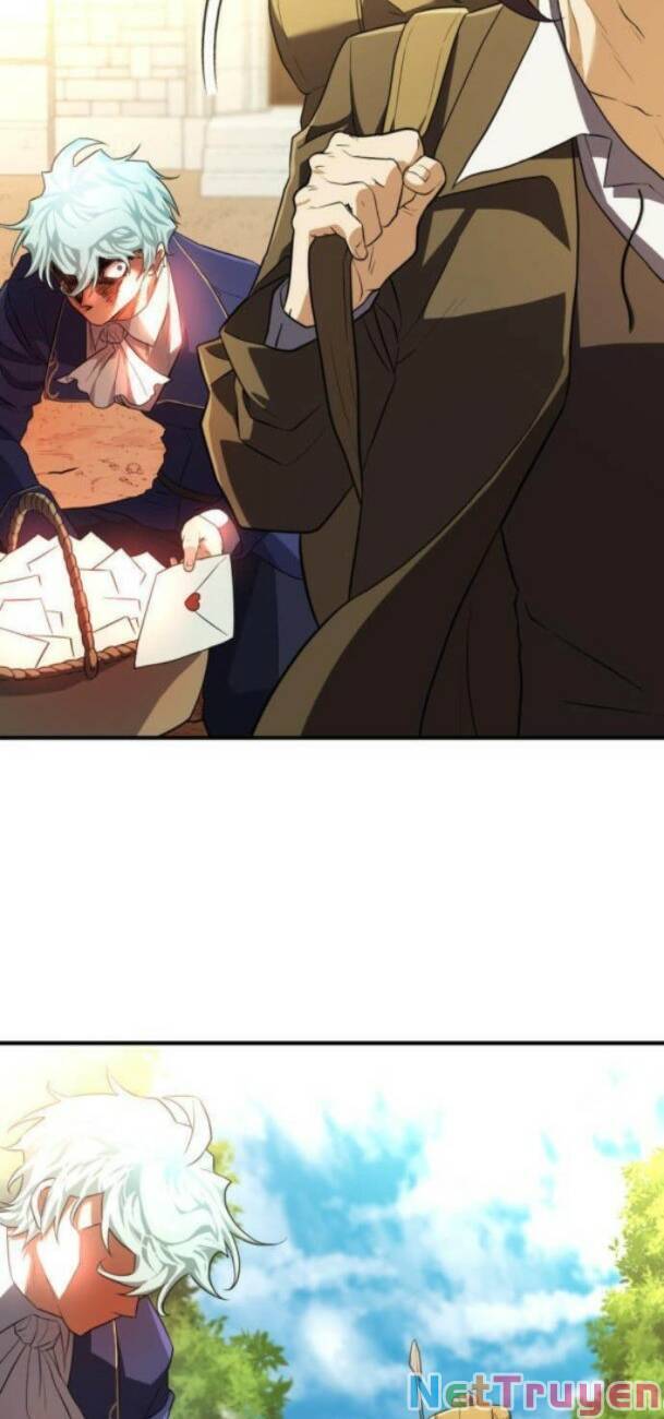 Kĩ Sư Bá Nhất Thế Giới - Chapter 82 - Page 13