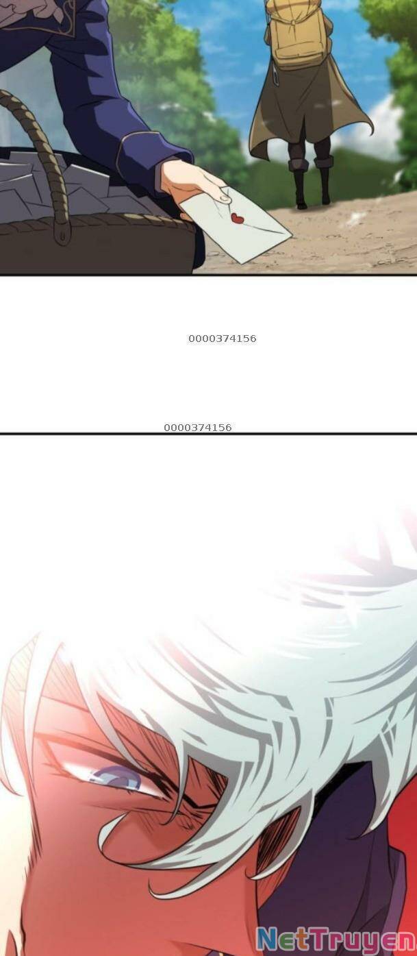 Kĩ Sư Bá Nhất Thế Giới - Chapter 82 - Page 14