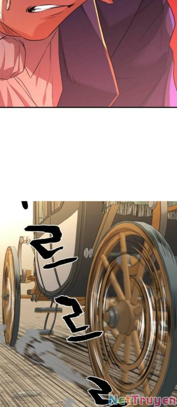 Kĩ Sư Bá Nhất Thế Giới - Chapter 82 - Page 15