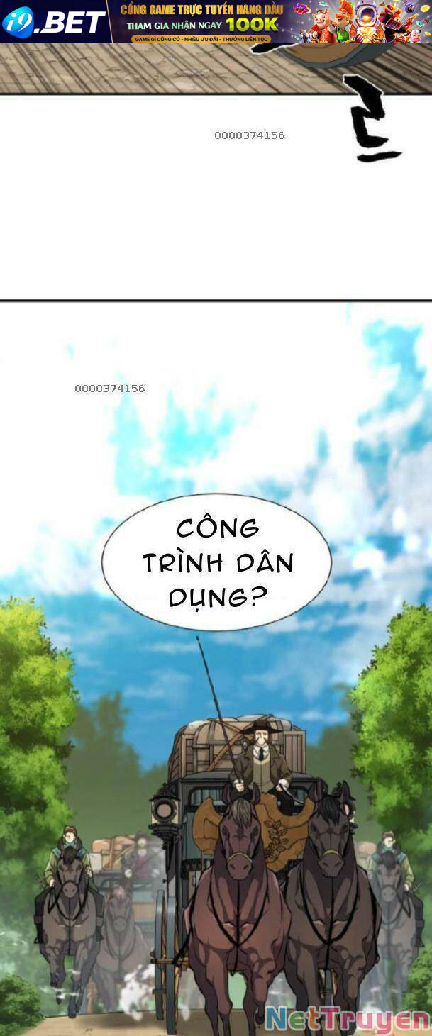 Kĩ Sư Bá Nhất Thế Giới - Chapter 82 - Page 16