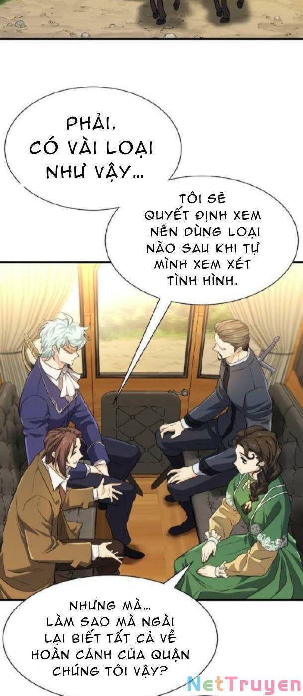 Kĩ Sư Bá Nhất Thế Giới - Chapter 82 - Page 17