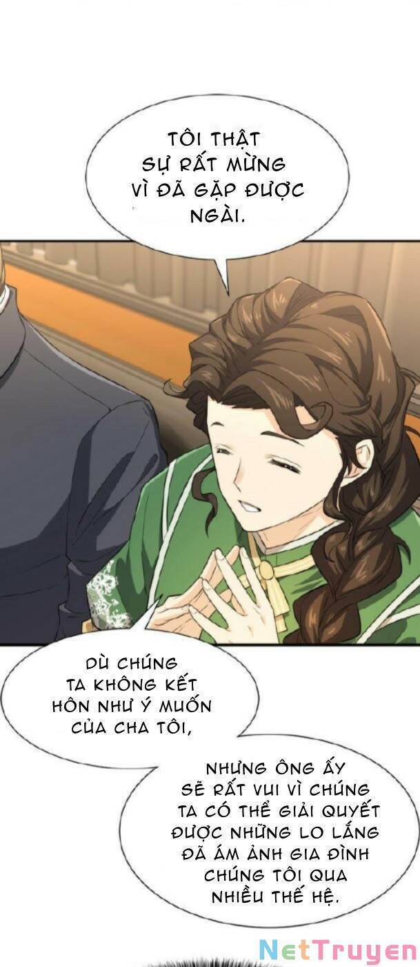 Kĩ Sư Bá Nhất Thế Giới - Chapter 82 - Page 19