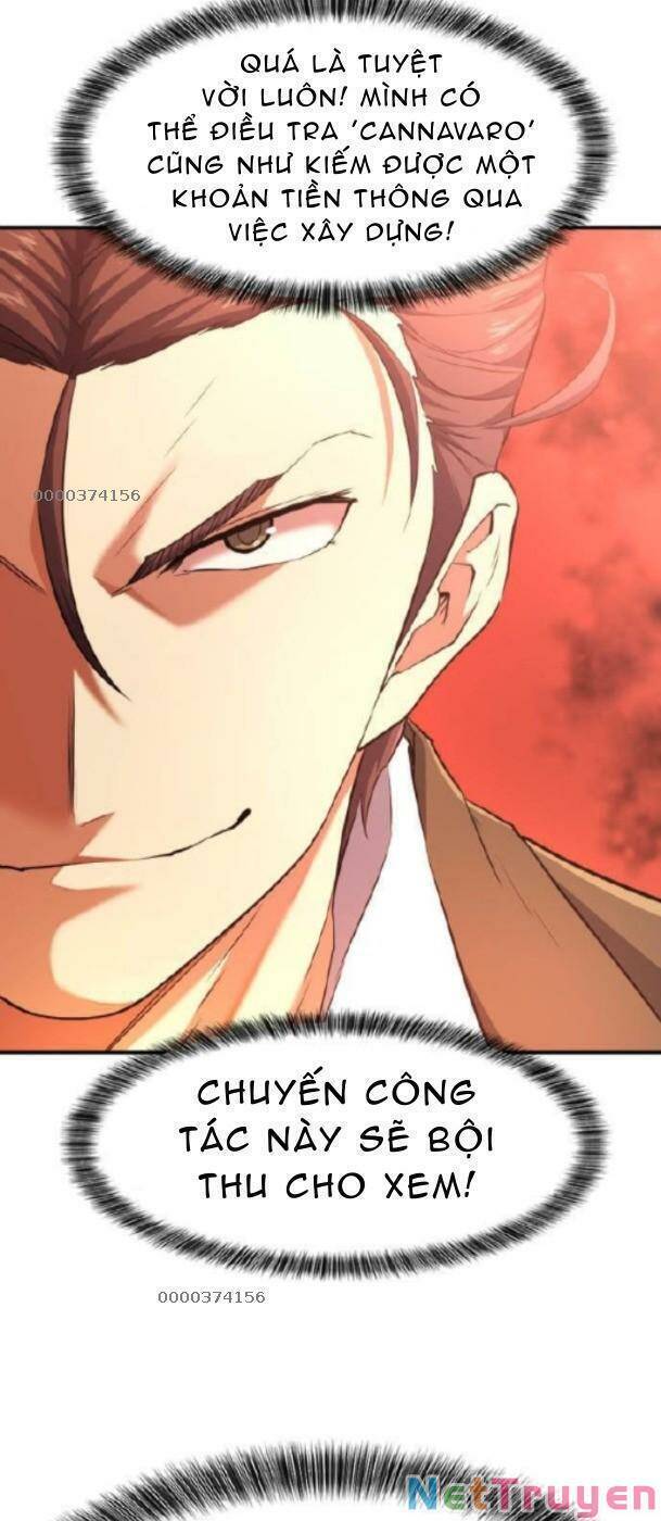 Kĩ Sư Bá Nhất Thế Giới - Chapter 82 - Page 20