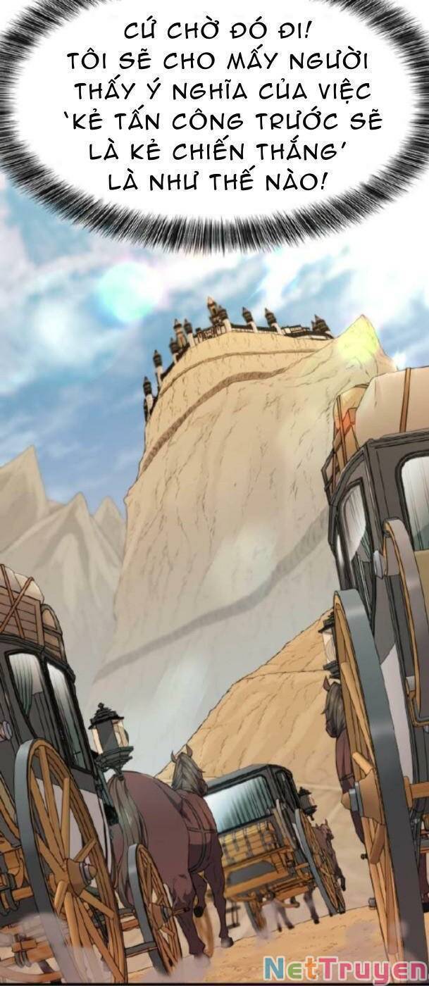 Kĩ Sư Bá Nhất Thế Giới - Chapter 82 - Page 21