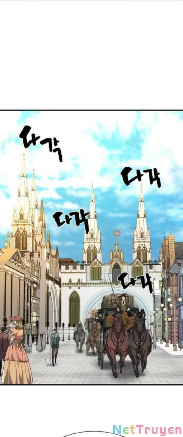 Kĩ Sư Bá Nhất Thế Giới - Chapter 82 - Page 22