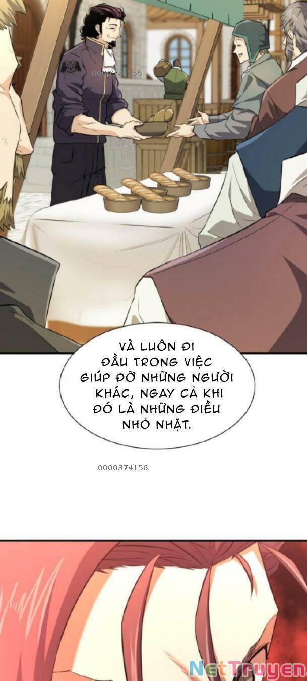 Kĩ Sư Bá Nhất Thế Giới - Chapter 82 - Page 24