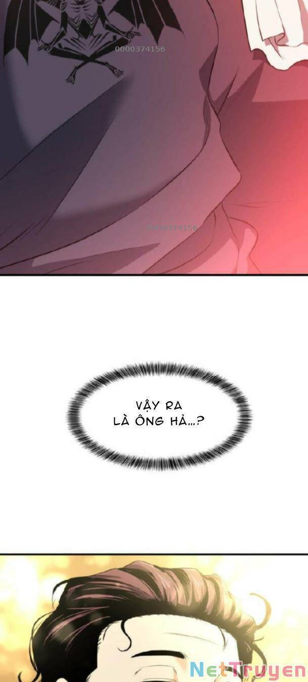 Kĩ Sư Bá Nhất Thế Giới - Chapter 82 - Page 26