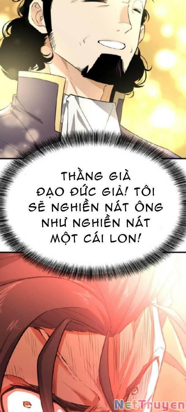 Kĩ Sư Bá Nhất Thế Giới - Chapter 82 - Page 27