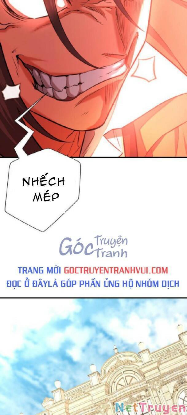 Kĩ Sư Bá Nhất Thế Giới - Chapter 82 - Page 28