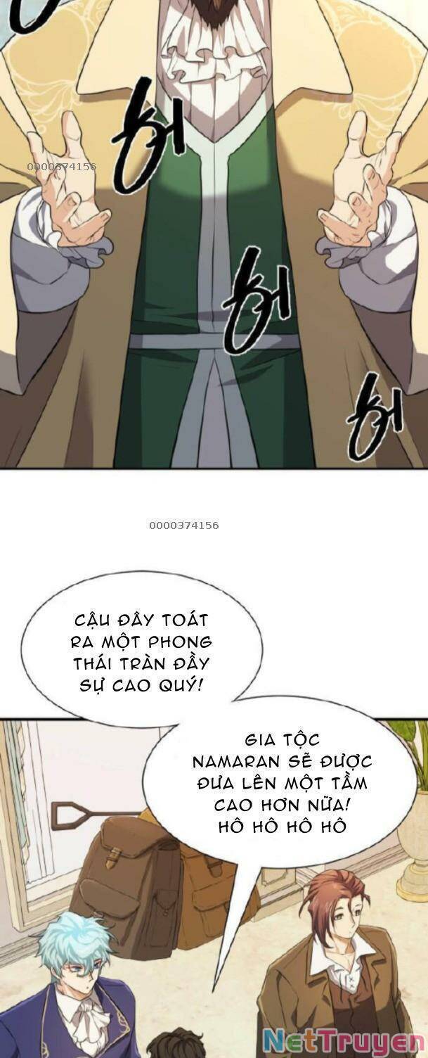 Kĩ Sư Bá Nhất Thế Giới - Chapter 82 - Page 30