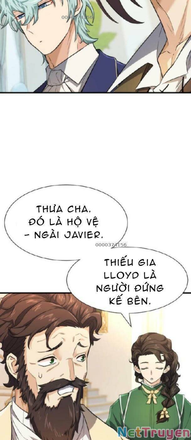 Kĩ Sư Bá Nhất Thế Giới - Chapter 82 - Page 32