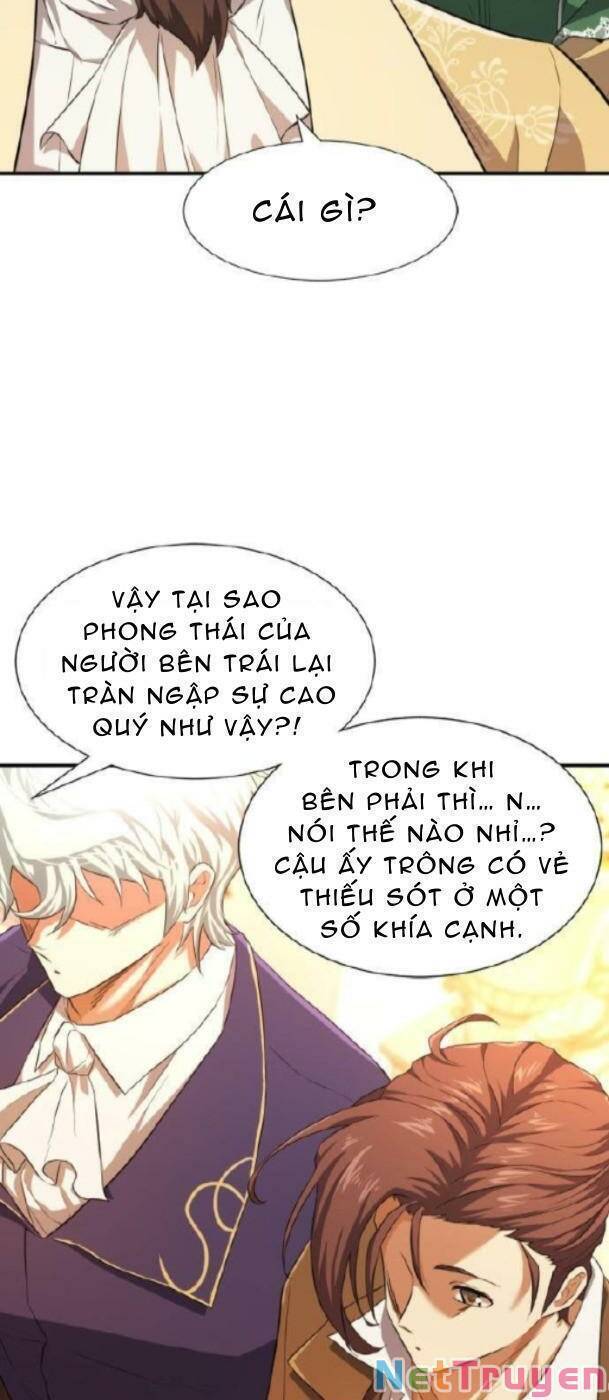Kĩ Sư Bá Nhất Thế Giới - Chapter 82 - Page 33
