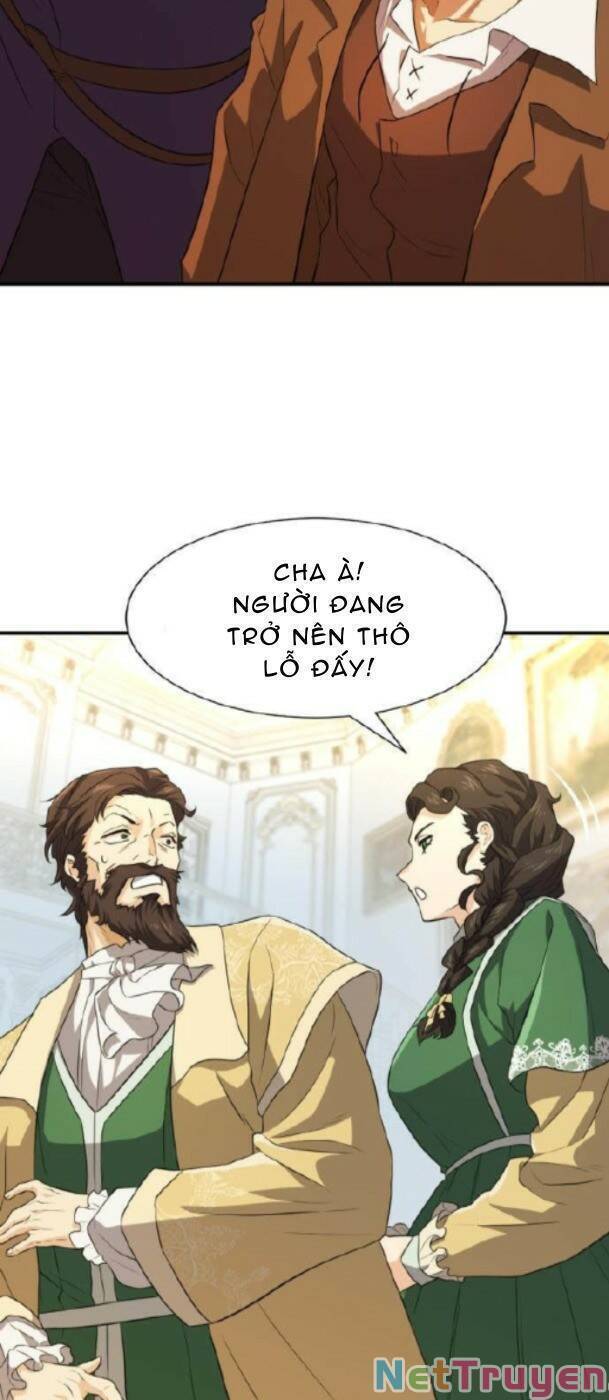 Kĩ Sư Bá Nhất Thế Giới - Chapter 82 - Page 34