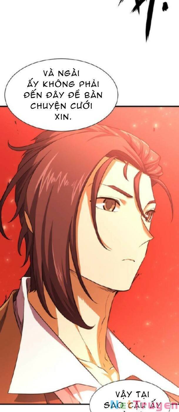 Kĩ Sư Bá Nhất Thế Giới - Chapter 82 - Page 37