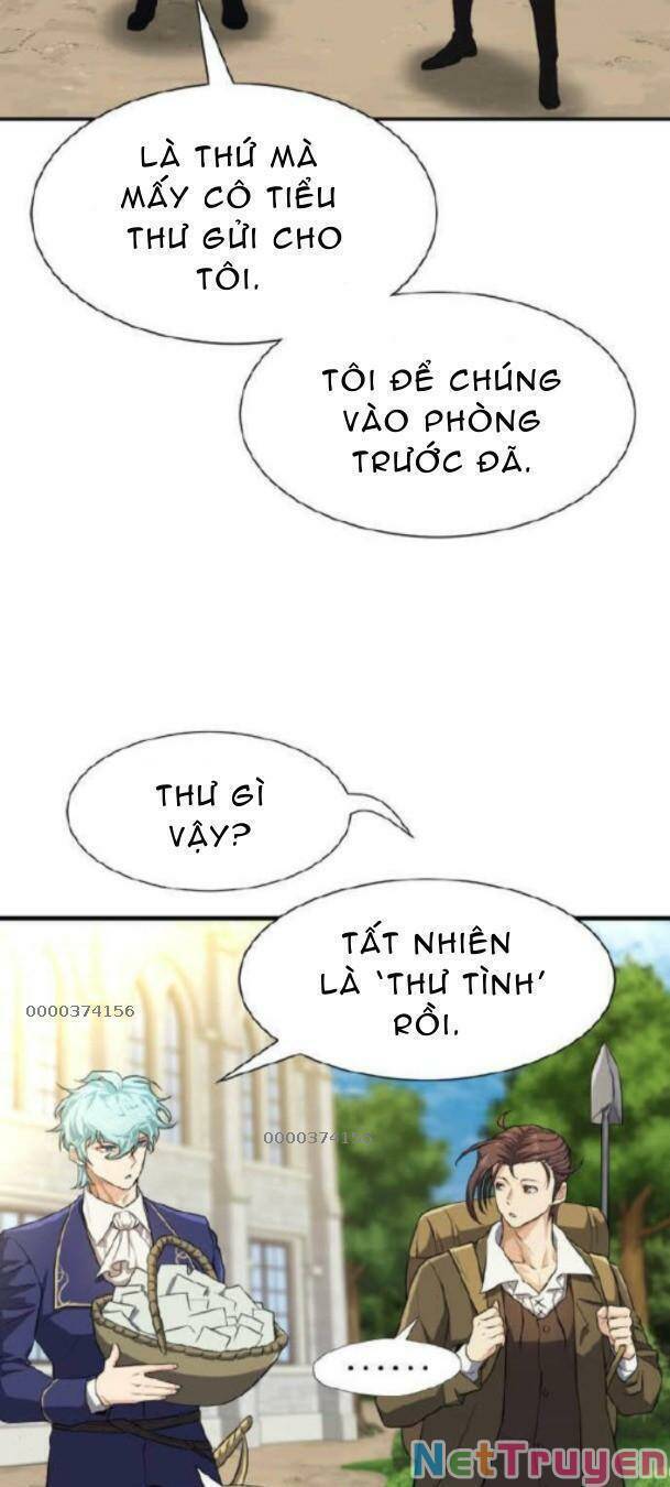 Kĩ Sư Bá Nhất Thế Giới - Chapter 82 - Page 4