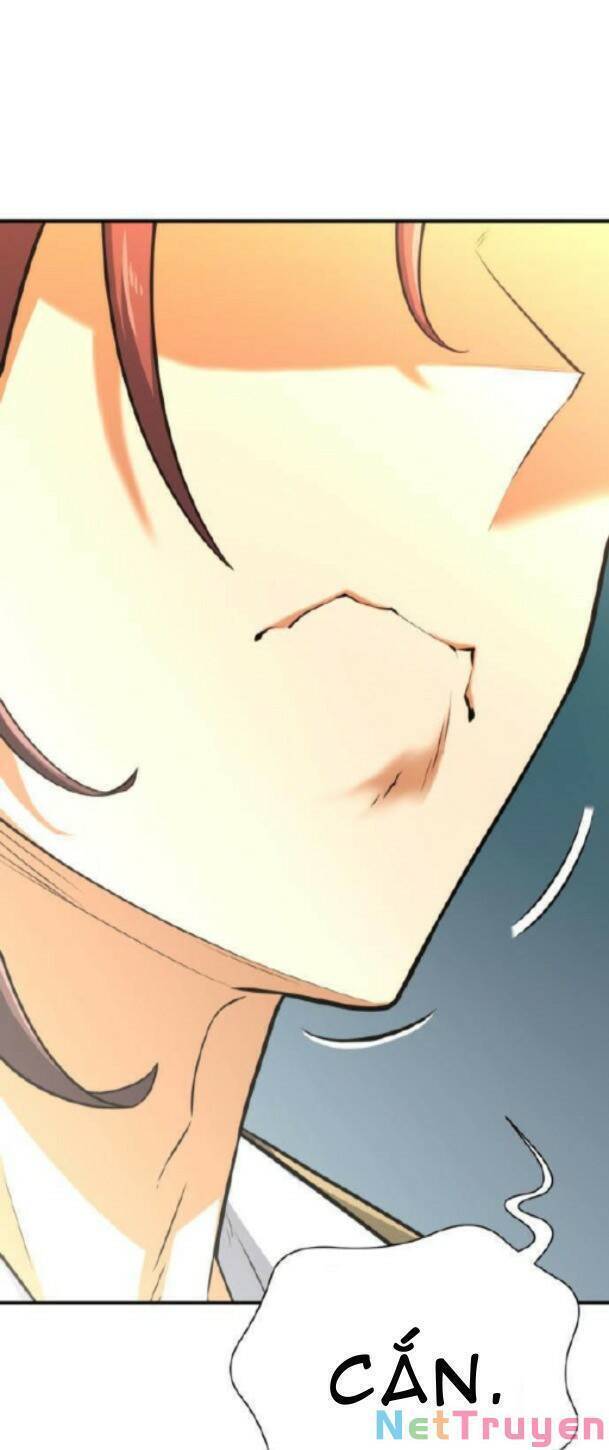 Kĩ Sư Bá Nhất Thế Giới - Chapter 82 - Page 40