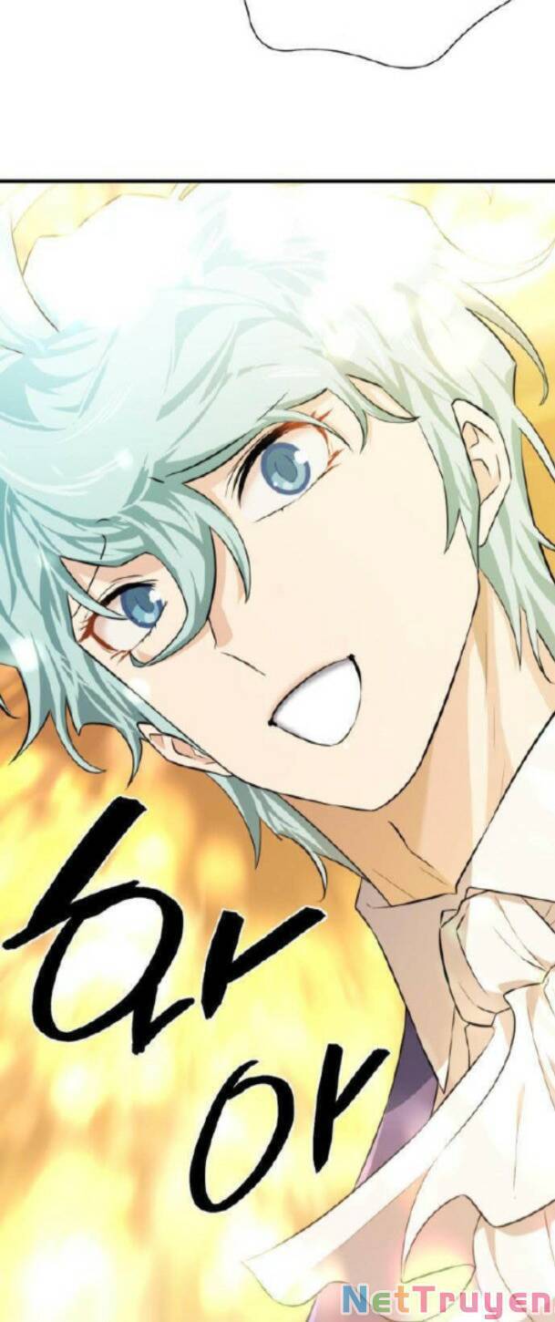 Kĩ Sư Bá Nhất Thế Giới - Chapter 82 - Page 41