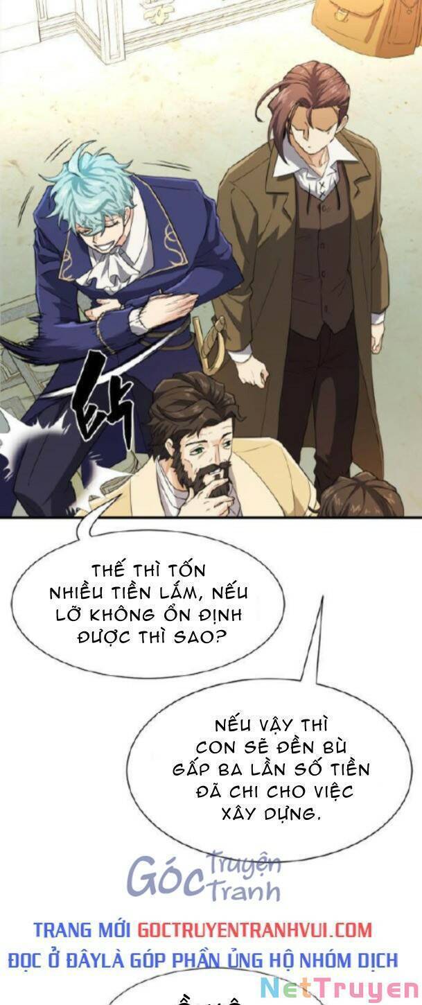 Kĩ Sư Bá Nhất Thế Giới - Chapter 82 - Page 44