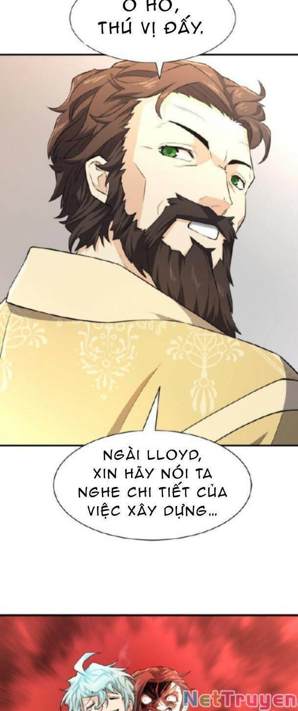 Kĩ Sư Bá Nhất Thế Giới - Chapter 82 - Page 45