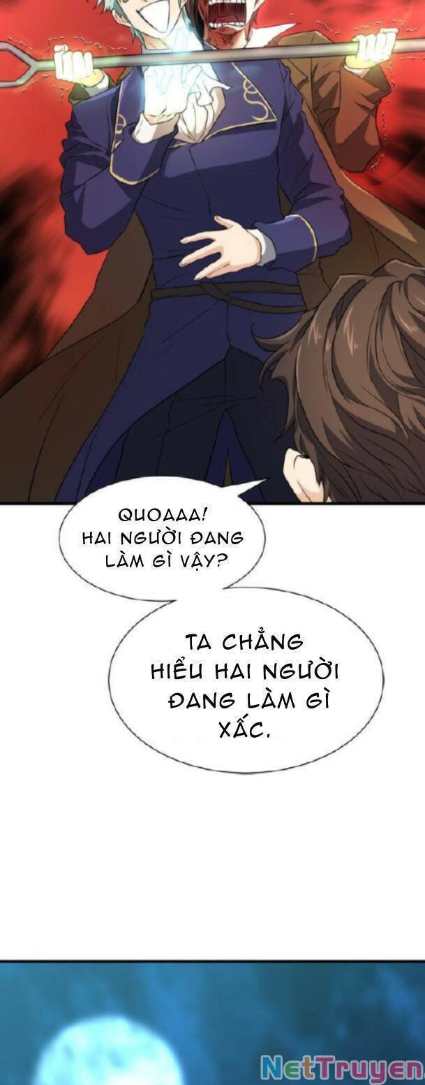 Kĩ Sư Bá Nhất Thế Giới - Chapter 82 - Page 46